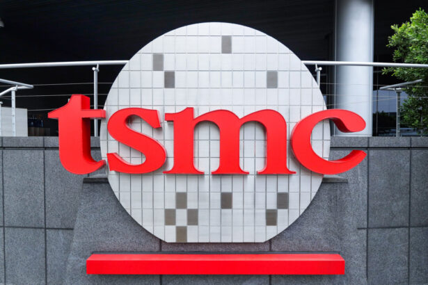 taiwan-prosecutors-charge-3-people-for-allegedly-stealing-tsmc-trade-secrets