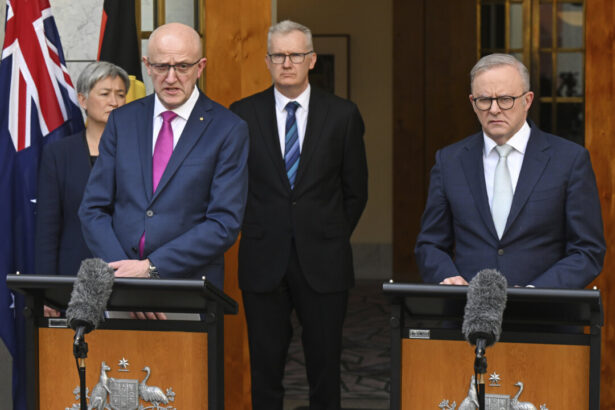 muted-response-expected-from-‘axis-of-evil’-countries-as-australia-expels-iran-diplomat