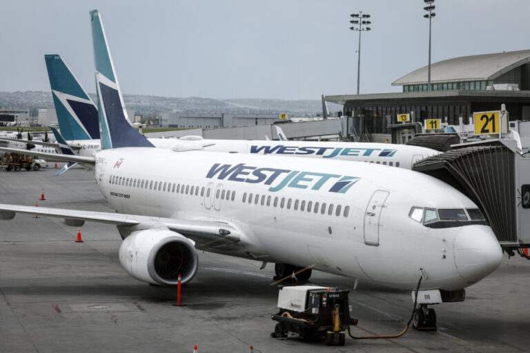 court-finds-westjet-responsible-for-compensating-passenger-for-2021-flight-cancellation