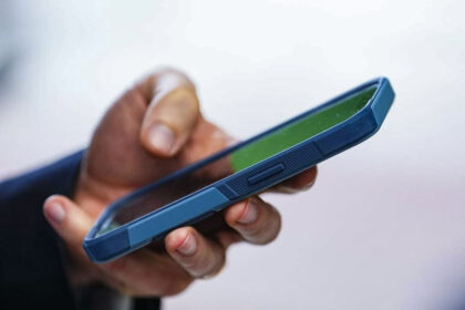 34-percent-of-bc-teens-say-they-gamble,-play-gaming-activities-for-money