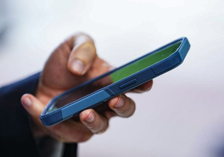 34-percent-of-bc-teens-say-they-gamble,-play-gaming-activities-for-money