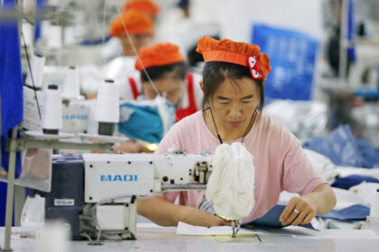 can-china’s-xi-keep-his-promises-of-support-to-businesses?