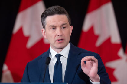 poilievre-says-tariffs-on-chinese-evs-necessary-due-to-security-threat