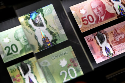 bc-lottery-fined-$1-million-for-violating-anti-money-laundering-rules