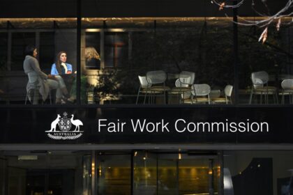 penalty,-overtime-rates-locked-in-for-2.6-million-workers-under-new-fair-work-law