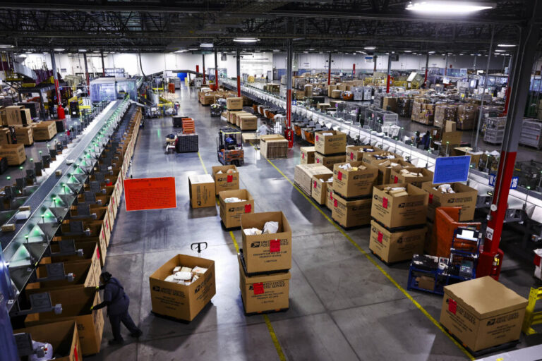 us-tariff-exemption-for-low-cost-imports-has-ended