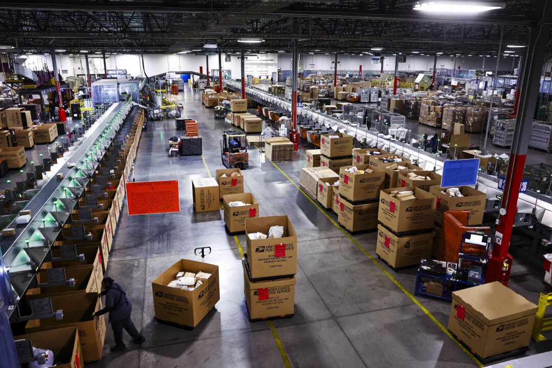 us-tariff-exemption-for-low-cost-imports-has-ended