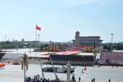 who’s-coming-to-china’s-2025-victory-day-military-parade?
