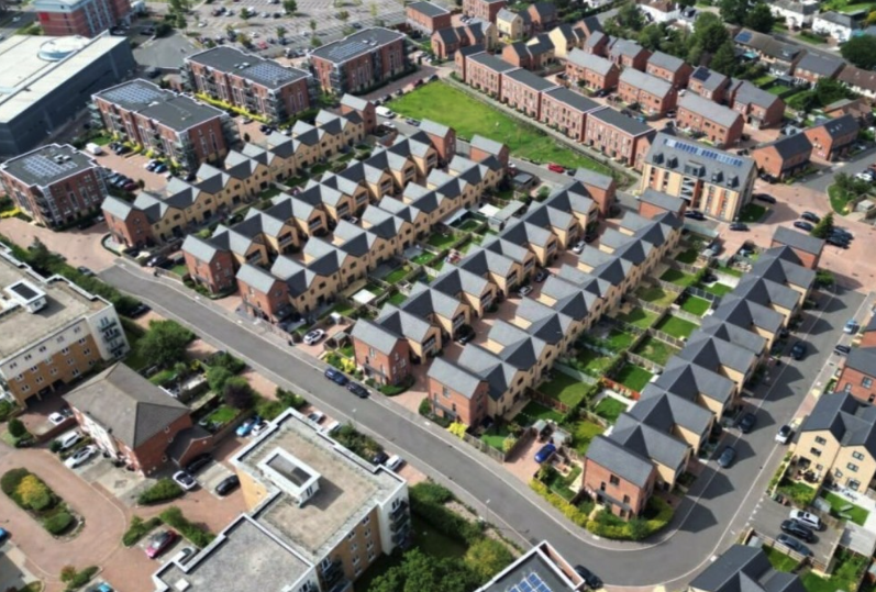 how-new-property-developments-in-the-uk-are-built-with-sustainability-in-mind