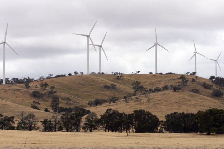 law-passed-giving-vicgrid-power-to-access-private-land,-fine-landholders-who-block-transmission-works
