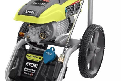 780,000-pressure-washers-are-under-recall-after-some-consumers-report-explosions-and-impact-injuries