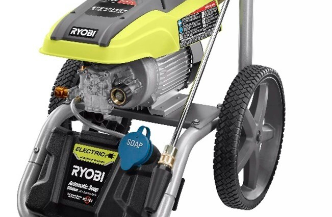 780,000-pressure-washers-are-under-recall-after-some-consumers-report-explosions-and-impact-injuries