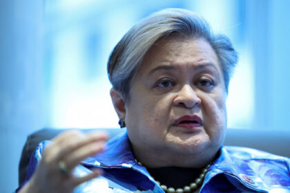 philippines-open-to-discuss-safety-of-filipinos-in-taiwan-with-china,-foreign-minister-says