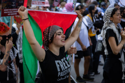byron-shire-council-cuts-links-with-firms-tied-to-israel’s-military