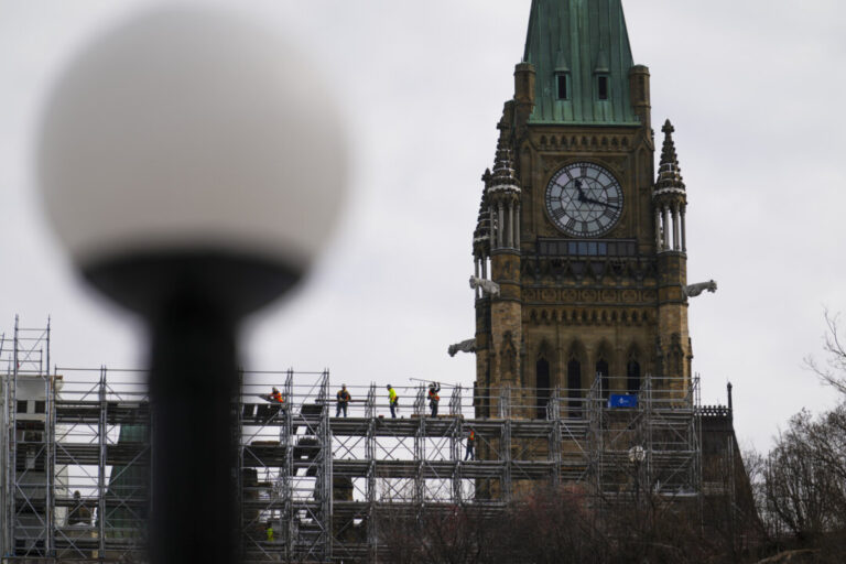 government-says-it-accidentally-deleted-privacy-provision-in-online-streaming-bill