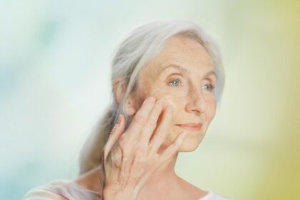 foods-that-fight-wrinkles