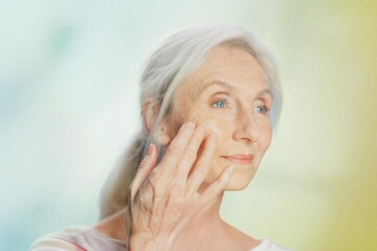 foods-that-fight-wrinkles