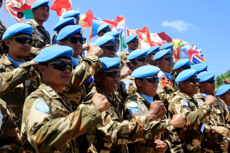 united-nations-votes-to-end-lebanon-peacekeeping-mission