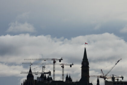 federal-government-posts-$3.3-billion-deficit-from-april-to-june