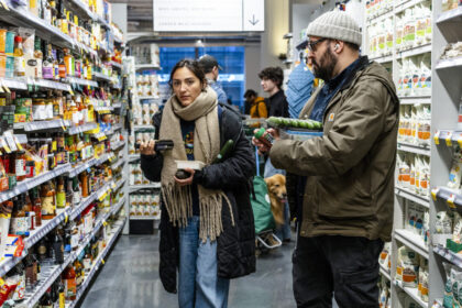 federal-reserve’s-preferred-inflation-measure-unchanged
