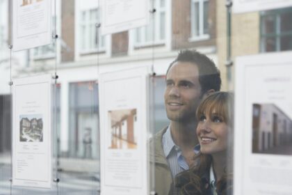 the-new-american-dream:-why-millennials-and-gen-z-can’t-afford-homes