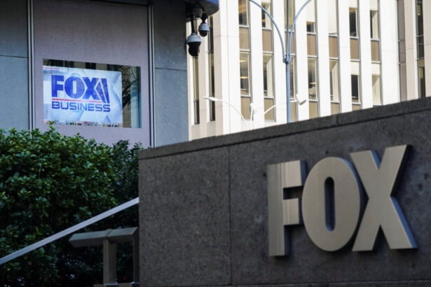 fox-and-youtube-tv-reach-carriage-deal,-preventing-disruption-for-subscribers