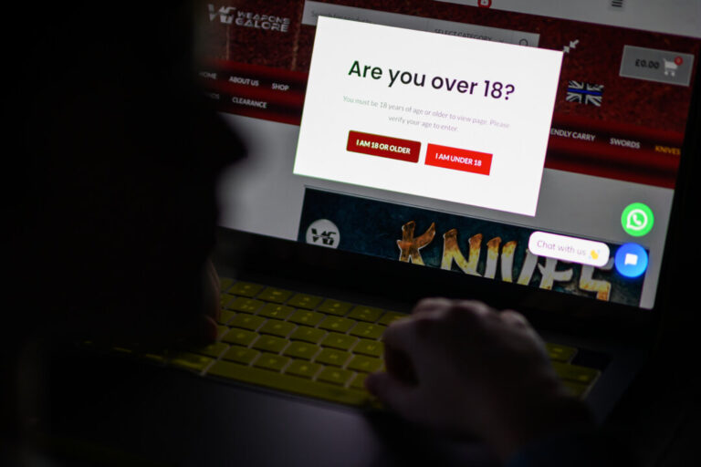 kiwi-farms,-4chan-sue-uk-regulator-ofcom-over-online-safety-act