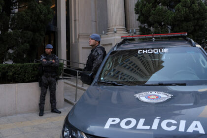 brazilian-police-seize-$220-million-in-assets-in-crackdown-on-money-laundering