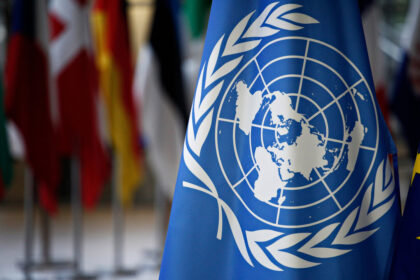 carney’s-un-backed-green-bank-alliance-pauses-activities-while-members-vote-on-‘new-framework’