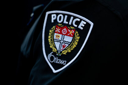 ottawa-police-charge-71-year-old-man-with-stabbing-of-jewish-woman-in-‘hate-motivated-crime’