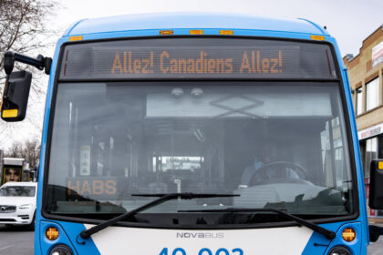 montreal’s-transit-agency-says-too-expensive-to-display-‘go-habs-go!’-before-winter