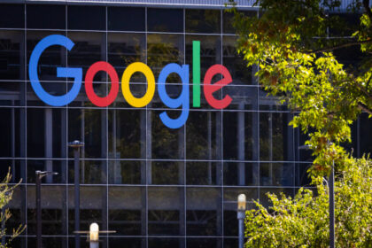 google-rebuffs-ftc-complaint-regarding-‘partisan’-gmail-spam-filters