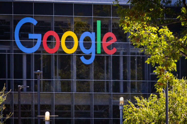 google-rebuffs-ftc-complaint-regarding-‘partisan’-gmail-spam-filters