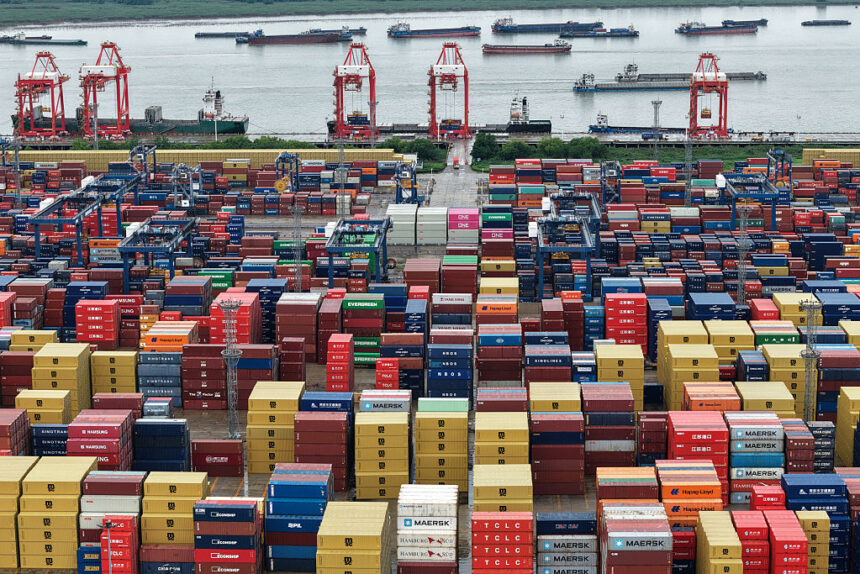 ustr-extends-tariff-exemptions-on-chinese-goods-for-another-90-days