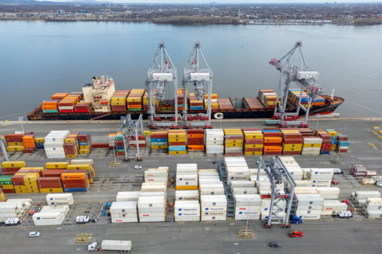 canada’s-gdp-shrank-by-1.6-percent-in-second-quarter-of-2025