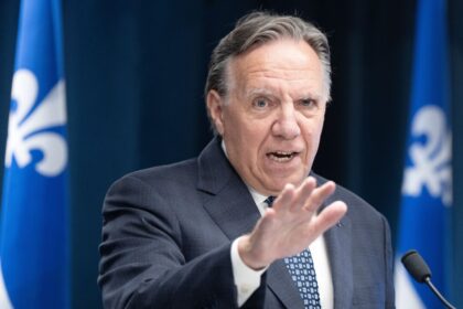 what-quebec’s-public-prayer-ban-is-about