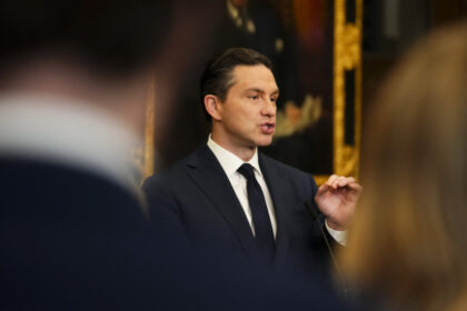 poilievre-wants-criminal-code-amendment-for-home-self-defence