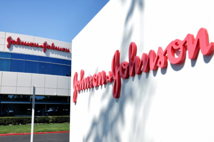 j&j-halts-new-arthritis-drug-combination-following-lackluster-trial