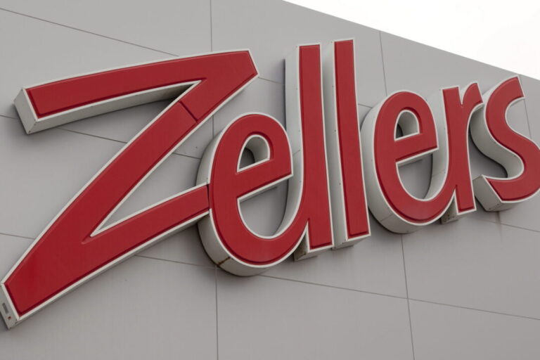 first-zellers-reopening-to-be-in-edmonton-mall