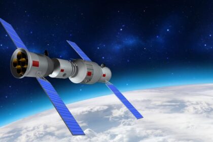 reaching-for-the-stars:-china’s-growing-space-diplomacy