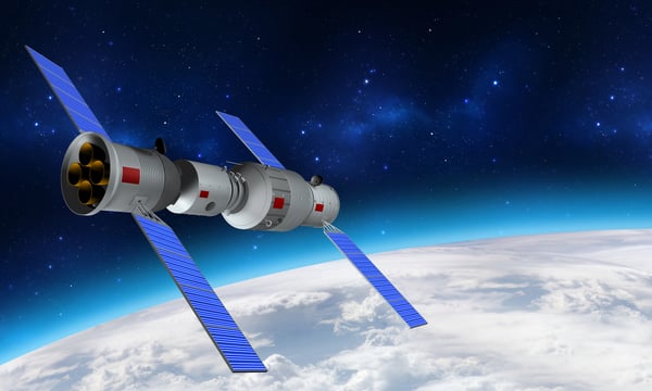 reaching-for-the-stars:-china’s-growing-space-diplomacy