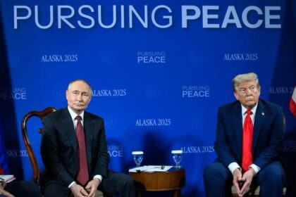 the-russia-us-summit:-china’s-role-and-reaction
