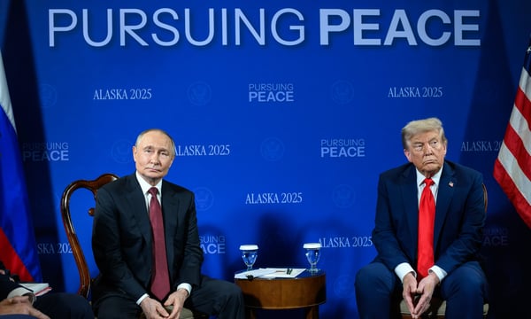 the-russia-us-summit:-china’s-role-and-reaction