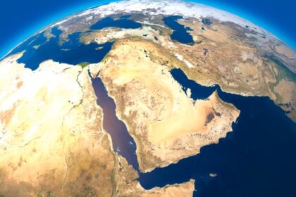 china-in-mena’s-strategic-security-calculus
