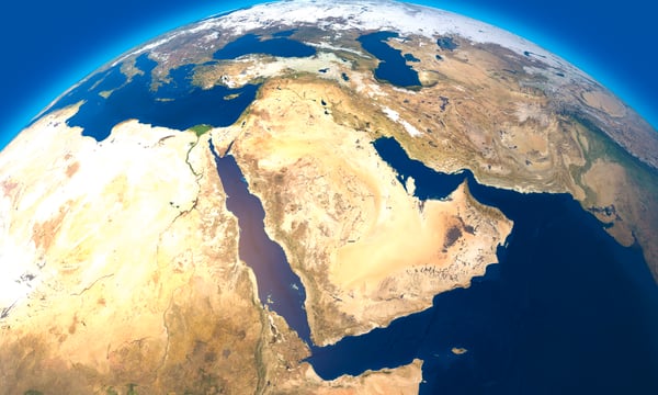 china-in-mena’s-strategic-security-calculus