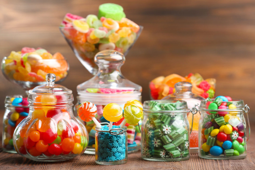 2-states-propose-ban-on-5-toxic-additives-in-food-and-candy