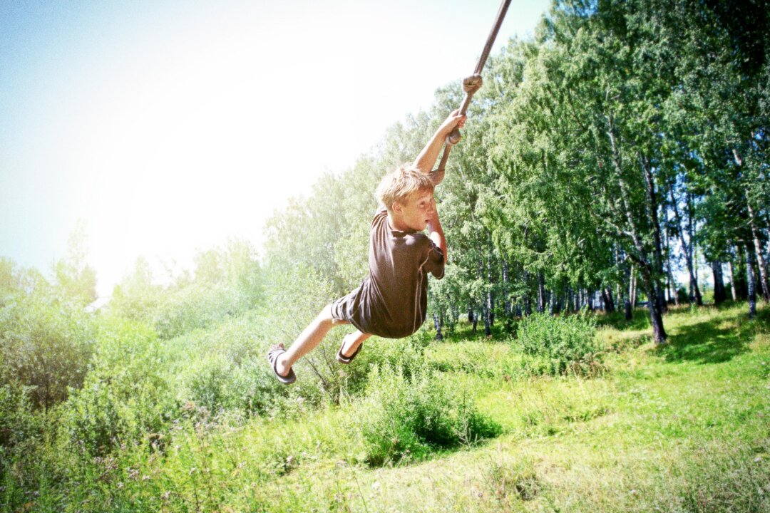 green-spaces-support-children’s-brain-development
