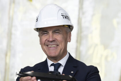 a-look-at-the-race-to-replace-canada’s-rapidly-aging-fleet-of-submarines