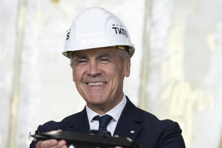 a-look-at-the-race-to-replace-canada’s-rapidly-aging-fleet-of-submarines
