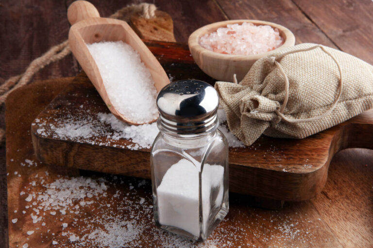 salt–an-essential-dietary-nutrient